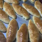 Bread